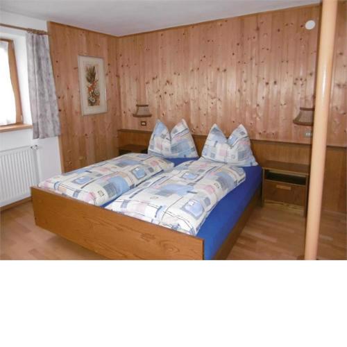 Stöcklhuberhof