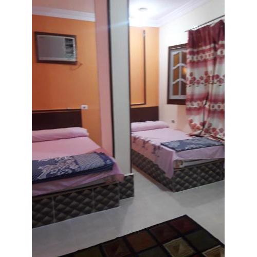 stodiuo &apartment for rent