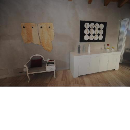 StoneHome