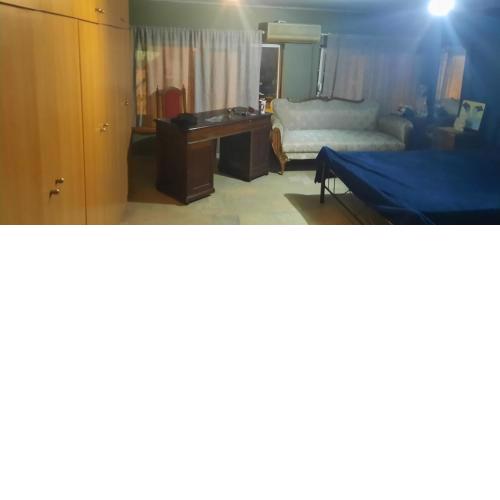 Stoudio