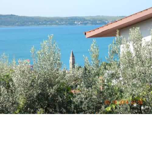 Strada Bella Apartment