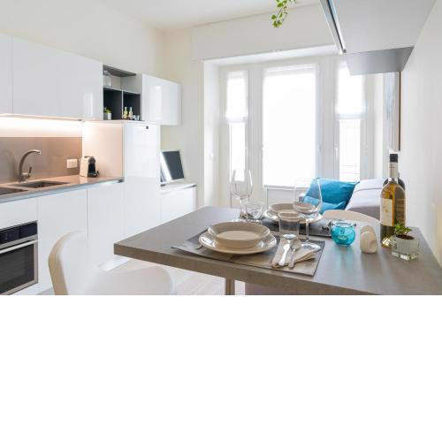 Stradivari House MM Loreto