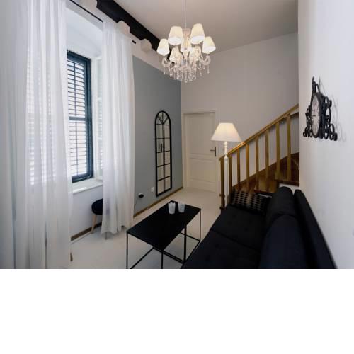 Stradun Residence