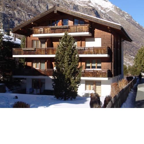 Strahlhorn
