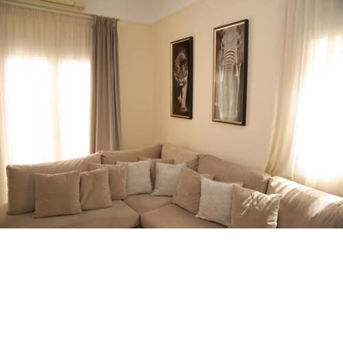Strata deluxe Apt.(Must)
