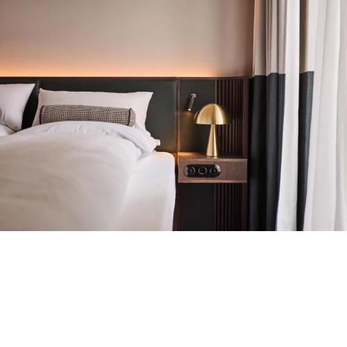 Straubinger Grand Hotel Bad Gastein