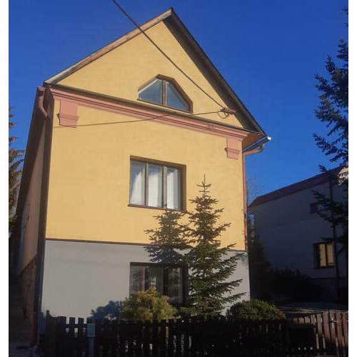 ŠtrbaTatry