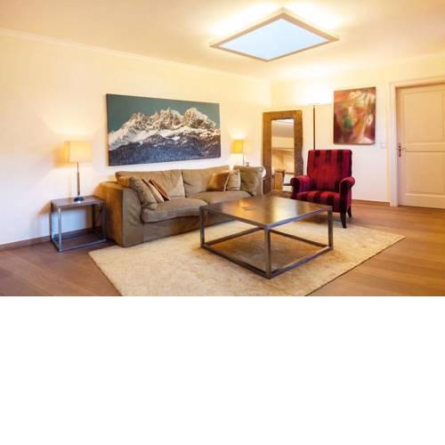Streif City Residence