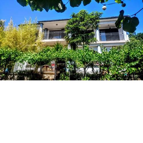 StressFree Villa