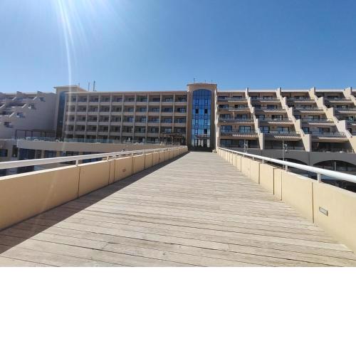 Studil for rent in the view 608