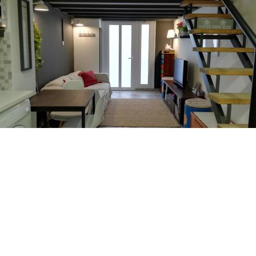 Studio 2A