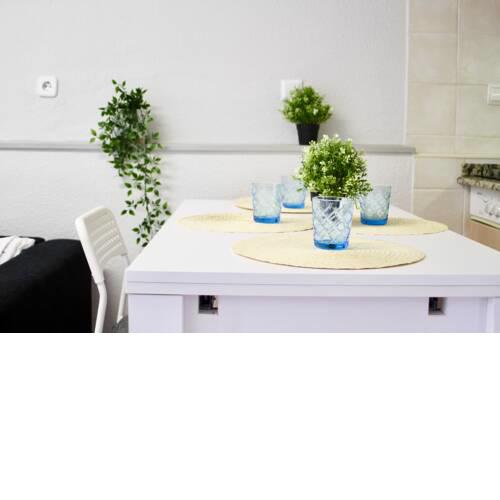 Studio 7 min from PortAventuraWorld - Mediterranean Way