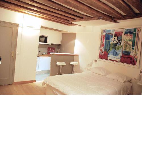 Studio Aboukir