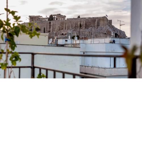 Studio Acropolis