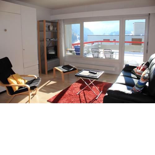 Studio Adler Nr. 69