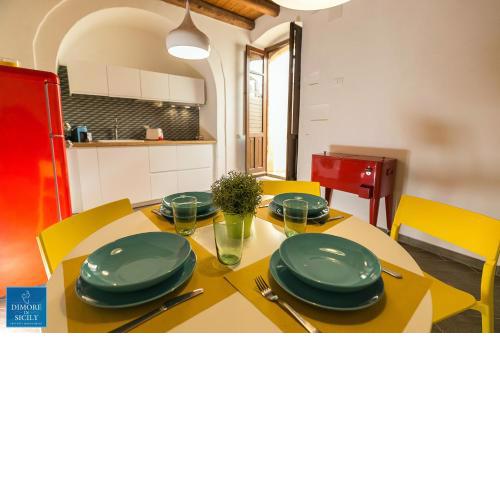 Studio Alagona Ortigia