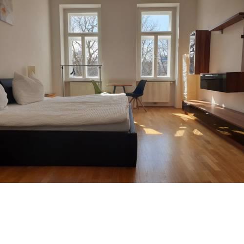 Studio Allerheilgenplatz