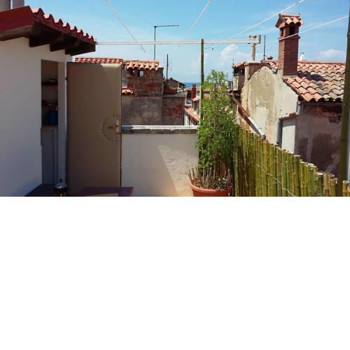 Studio Altana