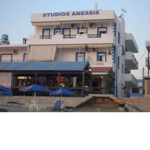 Studio Anessis