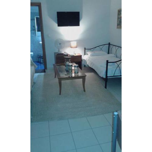Studio Anna-Maria