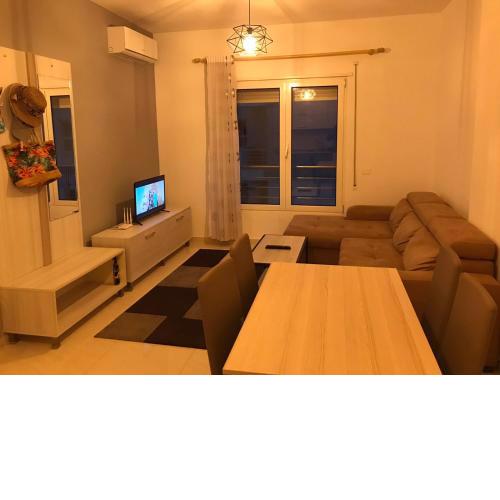 Studio Apartament