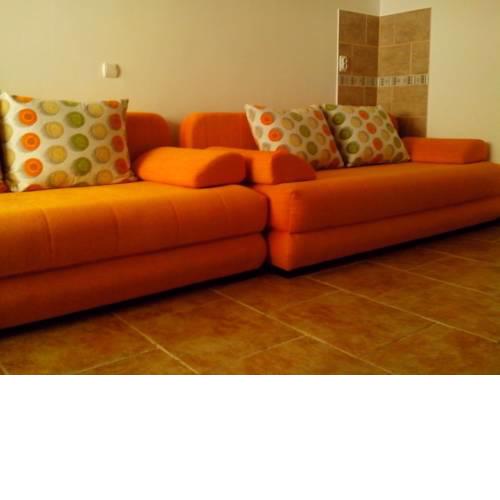 Studio apartman Anđela