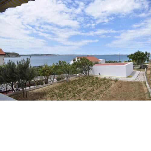 Studio Apartman Antonia