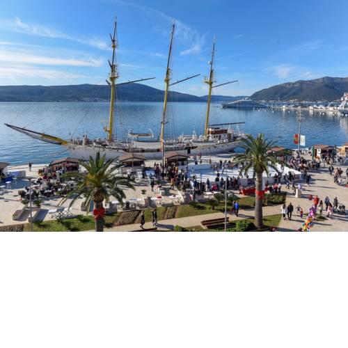 Studio Apartman Centar