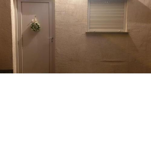 Studio Apartman Dubrava