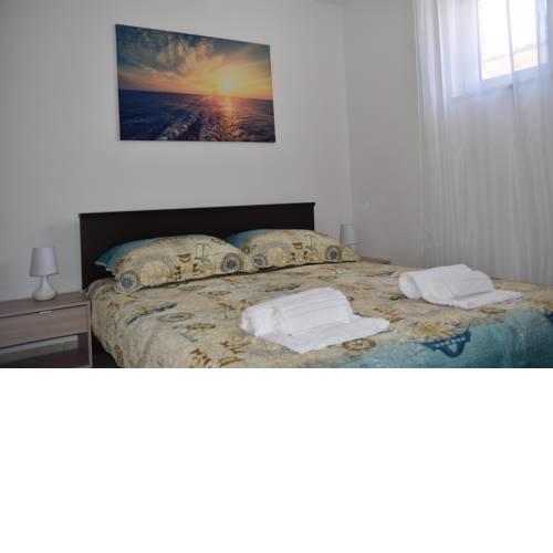 Studio Apartman Helena ***