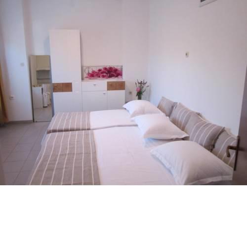 Studio Apartman Jelena