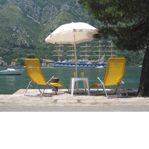 Studio Apartman Radimir