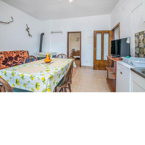 STUDIO APARTMAN