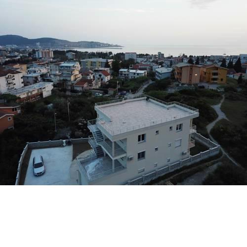 Studio Apartmani Swissa