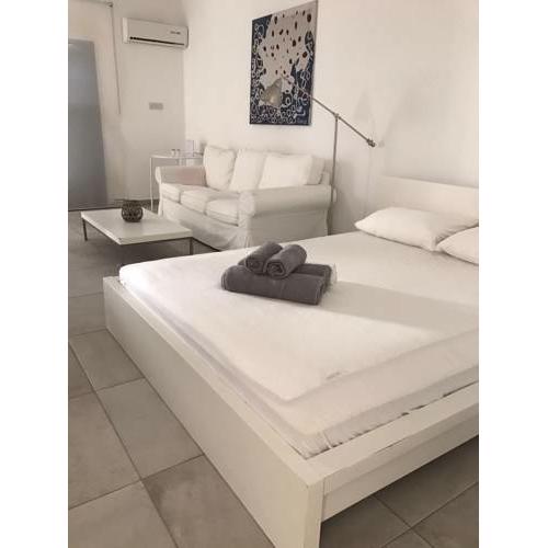 Studio Apartment Ayia Napa