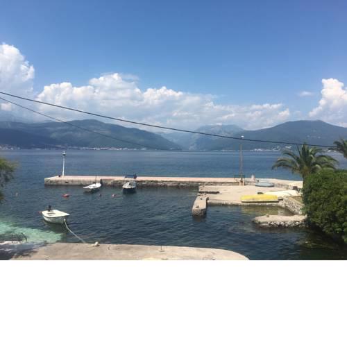 Studio Apartments Krasici