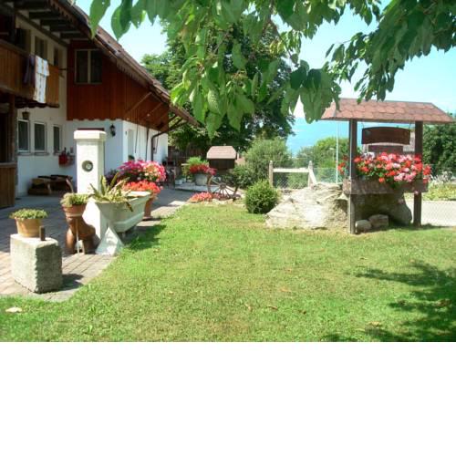 Studio Arn's Ferienwohnung.3