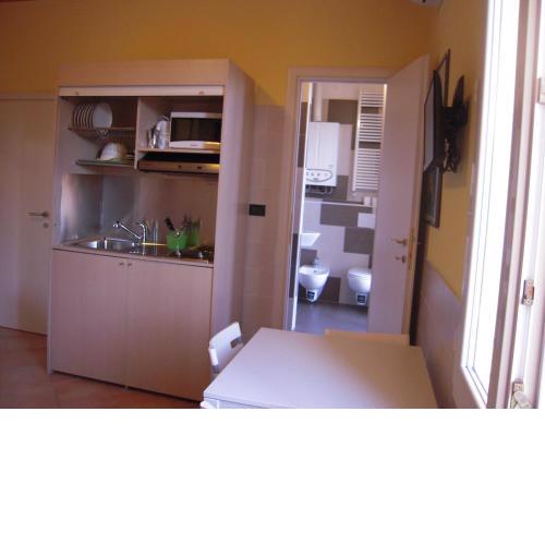 Studio Asiago