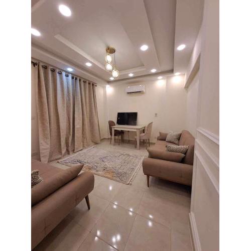 Studio at Rehab City