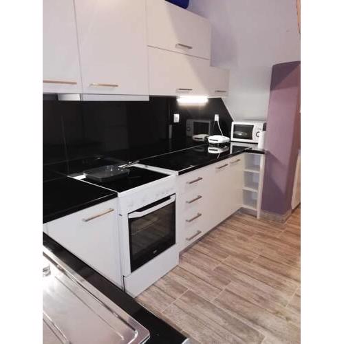 Studio Athens aeria