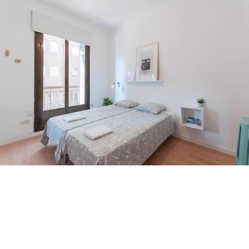 **Studio Atocha**