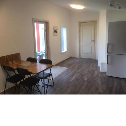 Studio Balaton