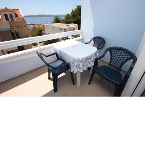 Studio Baska Voda 6872e