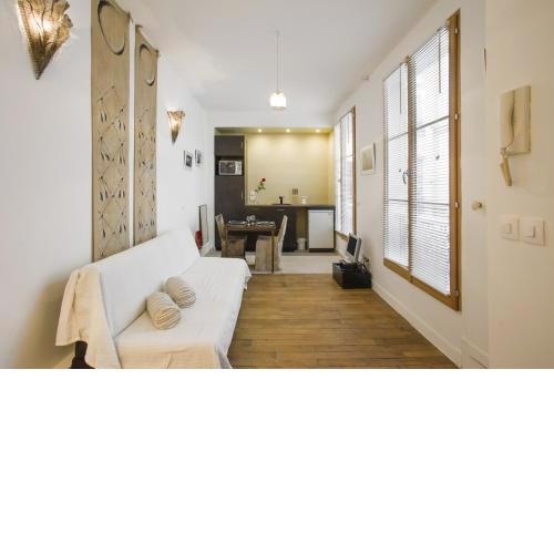 Studio Beaune