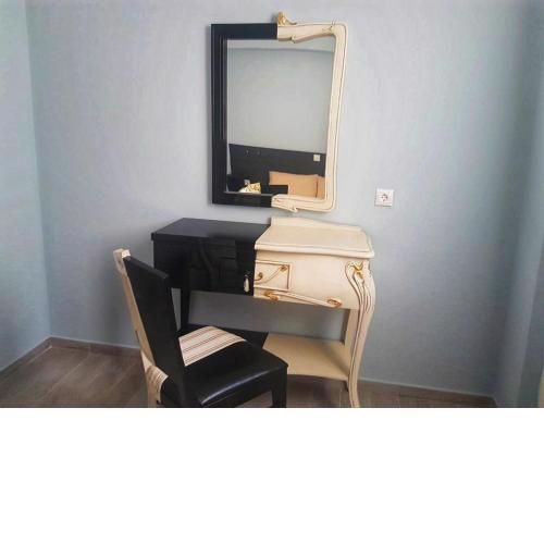 Studio Beleri