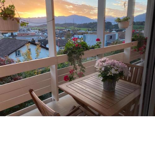 Studio Bergblick