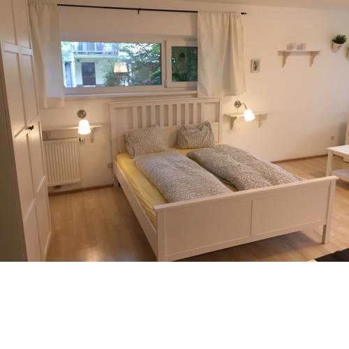 Studio bettelwurf