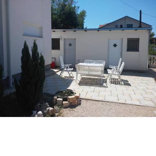 Studio Biograd na Moru 5282a