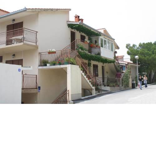 Studio Brela 2718a