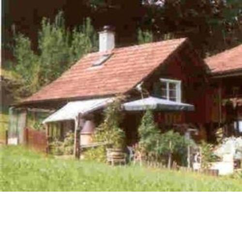 Studio Britschgi-Frunz